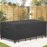 Outdoor Furniture Covers