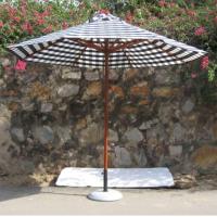 Outdoor Garden Umbrella