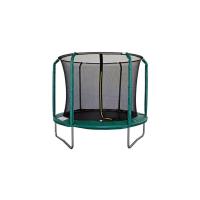 Outdoor Kids Trampoline