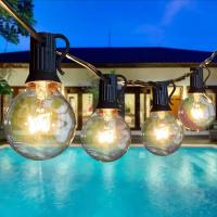 Outdoor Lights Bulb