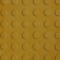 Outdoor Parking Tiles Image