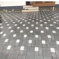 Outdoor Paver Tiles