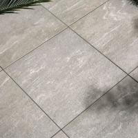 Outdoor Polished Tiles