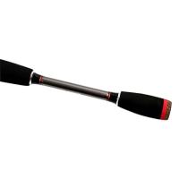 Outdoor Rock Frp Rod