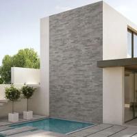 Outdoor Wall Tiles