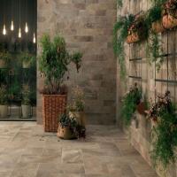 Outdoor Wall Tiles
