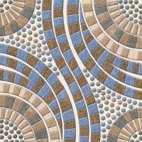 Latest Non Slip Polished Ceramic Outdoor Tiles Price