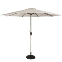 Outdoors Garden Umbrella