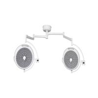 Overhead Surgical Light
