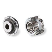 Overload Safety Clutches Image