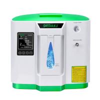 Oxygen Generator Image