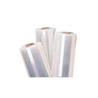 Packaging Bag Film 