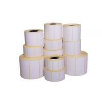 Packaging Direct Thermal Label, Protect against moisture Image