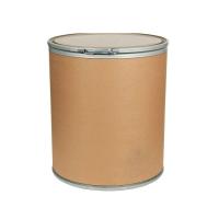 Packaging Fibre Drums