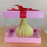 Packaging Modak Gift Boxes