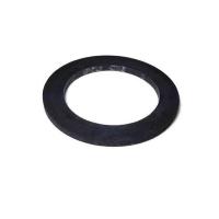 Packing Rubber Gasket