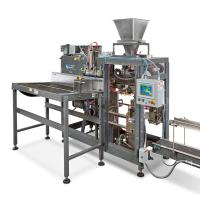 Packing Seed Machine