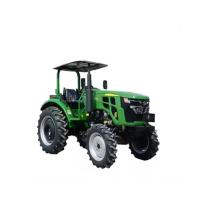 Paddy Second Hand Tractor, Agricultural implements 