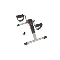 Pado Cycle Equipment Image