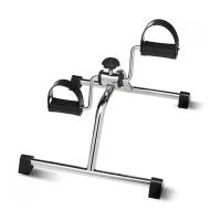 Pado Cycle Equipment