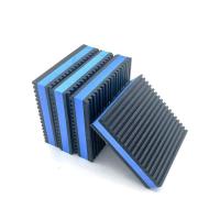 Pads Anti Vibration Image