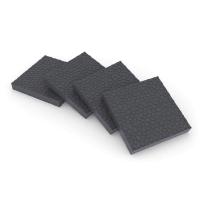Pads Anti Vibration