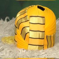 Pagri Parade Uniform 