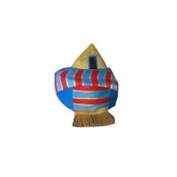 Pagri Parade Uniform 