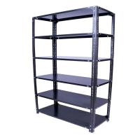 Paint Coated Racks Image