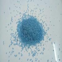 Paint filler silica sand, Fine mesh, low iron