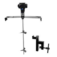 Paint Mixer Agitator