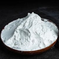 Paint Silica Powder