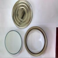 Paint Tin Component
