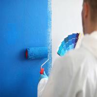 Painting Services