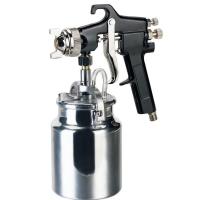 Painting Spraying Equipment