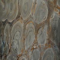 Luxury Polished Palomino Granite Stone Manufacturer