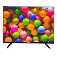 Panasonic Led Television