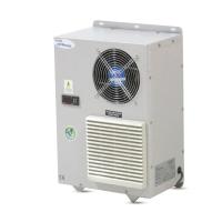 Panel Air Conditioner