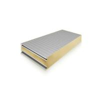 Panels PUF Insulated Wall 