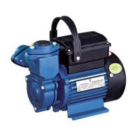 Pani Motor, Over load protector, cast iron material