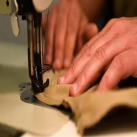 Pant Stitching Service