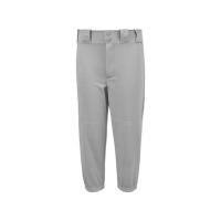 Pant Stitching Services