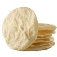 Papad Plain Appalam 