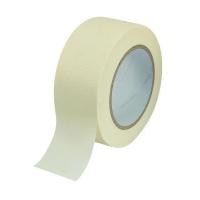 Paper Tape Coustomizable Glossy, Matt Finish Strong Adhesive