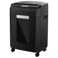 Paper Automatic Shredders