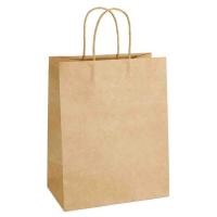 Paper Bag