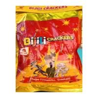 Paper Bijli Cracker