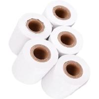 Paper Billing Restaurants Rolls