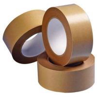 Paper brown tape, Art, packaging needs, crafts use