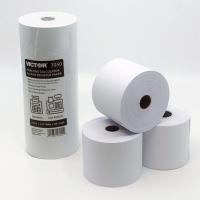 Paper Calculator Roll, Sturdy design